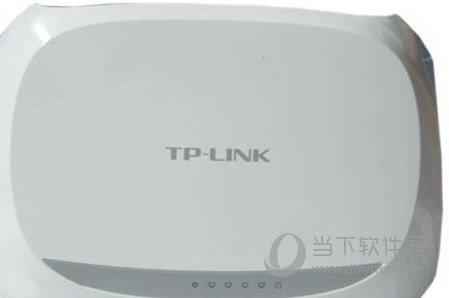 TL-WDN5200免驱版网卡管理软件